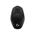 thumbnail image 2 of Logitech Core 910-006103 G303 Shroud Edition Lightspeed Wireless Gaming Mouse, Black, 2 of 9
