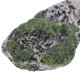 thumbnail image 5 of WEUVEB Para De Peces Con Piedra Y Musgo Falso Multicolor, 5 of 6