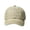 C, variant on Embroidered Hat, I Never Thought I Become A Hot Tempered Old Man Cap, Funny Adult Novelty Baseball Hat, Adjustable