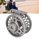 thumbnail image 5 of Carrete De Pesca Con Mosca 3/4, Carrete De Pesca Con Mosca De Alta Resistencia, Fuerza De Tracción De 5 Kg Para Agua Salada, 5 of 7