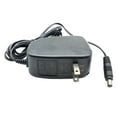 thumbnail image 5 of NEW Genuine 32V HP Adapter for PhotoSmart 335 385 A430 A433 A434 A516 A522 A526, 5 of 6