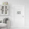 Grams for Grandma Grandma Mothers Day Ideas Best Grandma Grandma from ...
