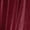 Wine Red, variant on Womens Plus Size Velvet V Neck Ruched Maxi Dress Short Sleeve High Waist Elegant Party Outfit