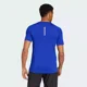 thumbnail image 4 of Playera De Entrenamiento Gym+ Iz4794 adidas, 4 of 8