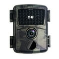 Cyber Monday Sale Outdoor Security Cameras Usmixi Cyber_Monday Deals 2024 Outdoor Tracking and Recording Camera