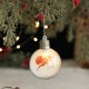 thumbnail image 5 of Colgantes Navideños Transparentes Para Manualidades Diy. Decoración Para Colgar En El Árbol De Navidad. Ilumina Tus Fiestas. Para Cualquier Decoración Festiva., 5 of 5