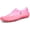 New Pink, variant on Water Shoes Women Sandals Shower Swim Pool Beach River Shoes Aqua Comfort Garden Clogs