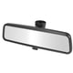 thumbnail image 1 of Espejo retrovisor Interior del coche espejo retrovisor interior negro para Volkswagen Passat B5 1999-2005 para Jetta MK4 1999-2004 para Golf MK4 1999-2004, 1 of 1