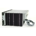 thumbnail image 4 of Restored GM Delco 1996-02 Chevy S10 Car Radio AM FM Cassette w Aux on Pigtail - 16232091 (Refurbished), 4 of 8