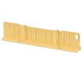 thumbnail image 1 of pitrice Waterproof Board For Kitchen Sink Enjoy Dry And Neat Cooking Environment Portable Water Retaining type+3, 1 of 6