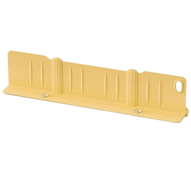 Maytalsory Suction Cup Sponge Holder Handy Organizer For Kitchen nk retaining board for kitchen Area licone nk Waterproof Board