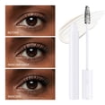 thumbnail image 4 of Suero para pestañas Pestañas voluminosas de aspecto más largo El suero para pestañas promueve pestañas de aspecto más largo Advanced For Eyelash eyelash essence, 4 of 9