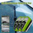 thumbnail image 2 of 2025 150ml Cars Glass Cleaner Oil Film Remover Automotive Glass Cleaner, 2 of 5