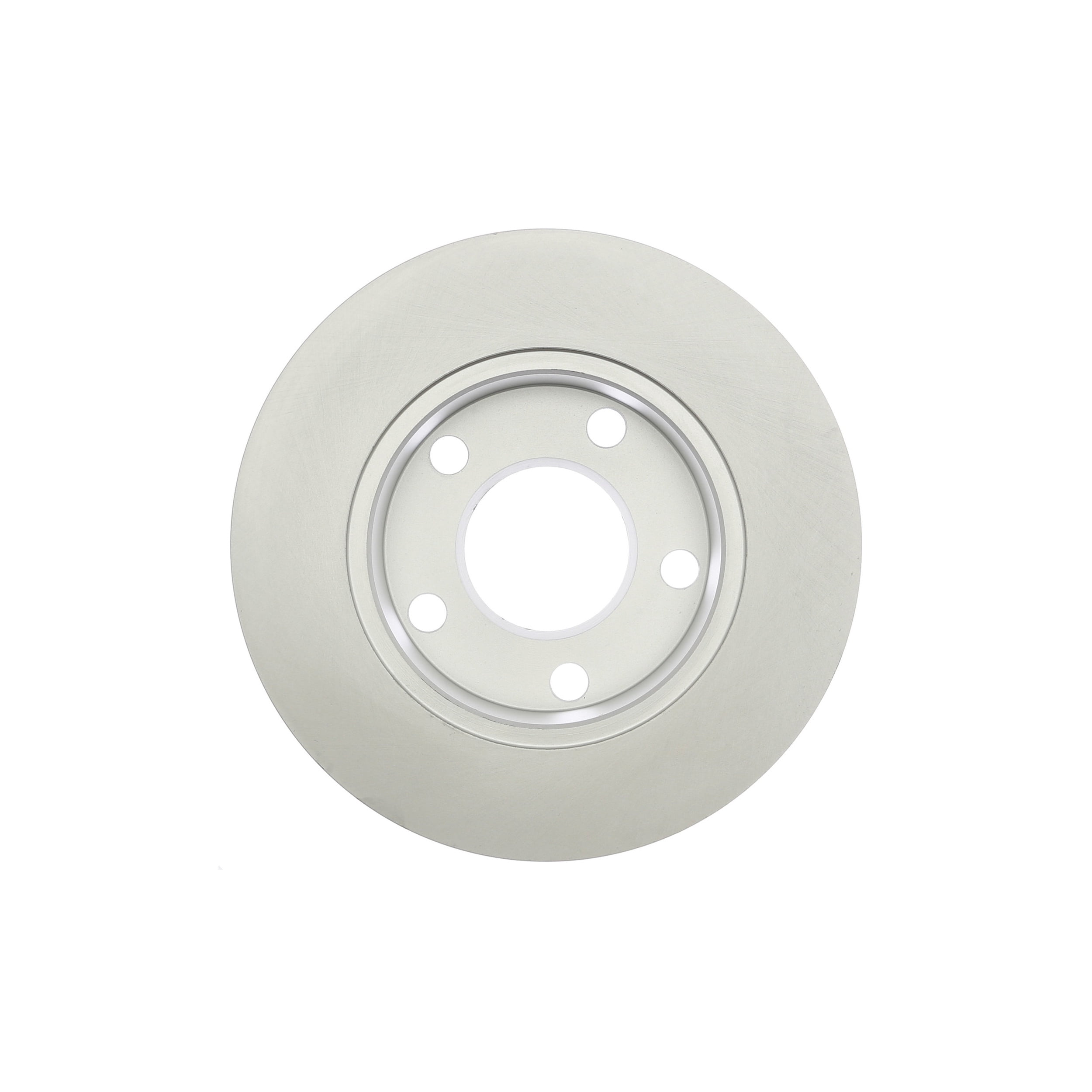 Raybestos Element3™ Coated Rotors Fits select: 1999-2005 VOLKSWAGEN PASSAT, 1996-2001 AUDI A4