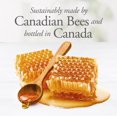 thumbnail image 3 of Raw Honey 3 kg, 3 of 7