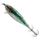 thumbnail image 2 of Anzuelo para Camarones Jigging Calamar Herramienta Pesca Nocturna Con Cebo Artificial Brillante 5 5g (estilo H), 2 of 2