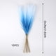 thumbnail image 3 of 10 Pcs Christmas Artificial Fake Flower Gothic Decoration Suitable For Festival Wedding Birthday Party Christmas Tree Decoration Christmas Gift, 3 of 7