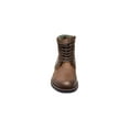 thumbnail image 5 of Stacy Adams Octavius Boot Brown | 25553 249, 5 of 5