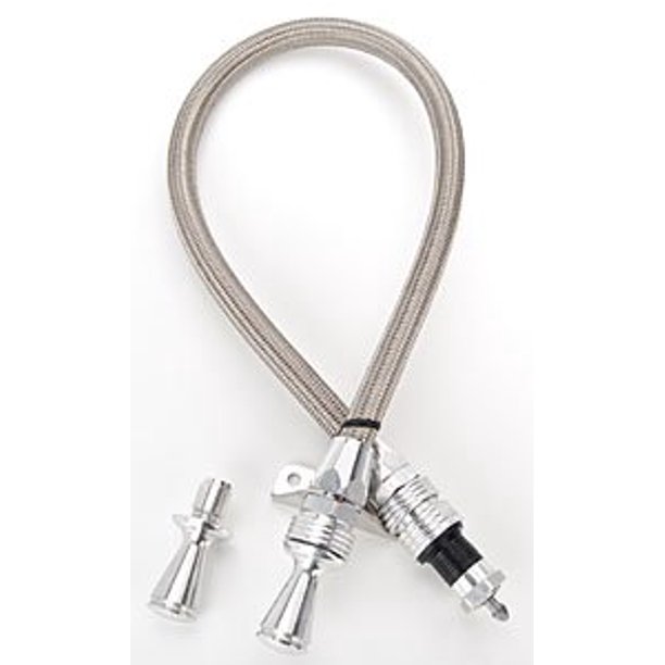 Lokar TR1200U LOCTR1200U TRUNK RELEASE CABLE KIT