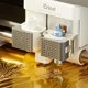 thumbnail image 3 of Cricut 2008726 Kit Cuchilla Metalico, 3 of 7