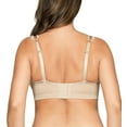 thumbnail image 2 of PARFAIT Women's Dalis Wire Free Bralette - Bare - 34J, 2 of 6