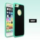 thumbnail image 1 of Funda de teléfono antigravedad Oppselve para iPhone XS Max XR X 8 7 6 6S Plus S 12 funda para iPhone 14 Plus 13 12 11 Pro Max Coque Tan Jianjun unisex, 1 of 2