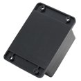 thumbnail image 4 of Encendiendo Controlador ajustable de brillo de lámpara de interruptor de atenuación de Likrtyny Para estrenar, 4 of 7