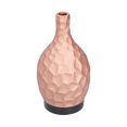 thumbnail image 4 of Humidificador de Niebla Ultrasónico Difusor de Aceite Esencial Atomizado Difusor de Aroma Mudo de Grano de Madera con Apagado Automático Humidificadores de Niebla con Función ANGGREK  Otros, 4 of 8