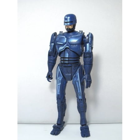 robocop s 7
