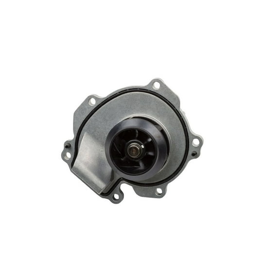 Engine Water Pump Fits 2018 Chevrolet Malibu