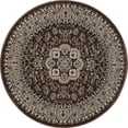 thumbnail image 3 of High Quality Woven Area Rug Traditional, 3 of 5