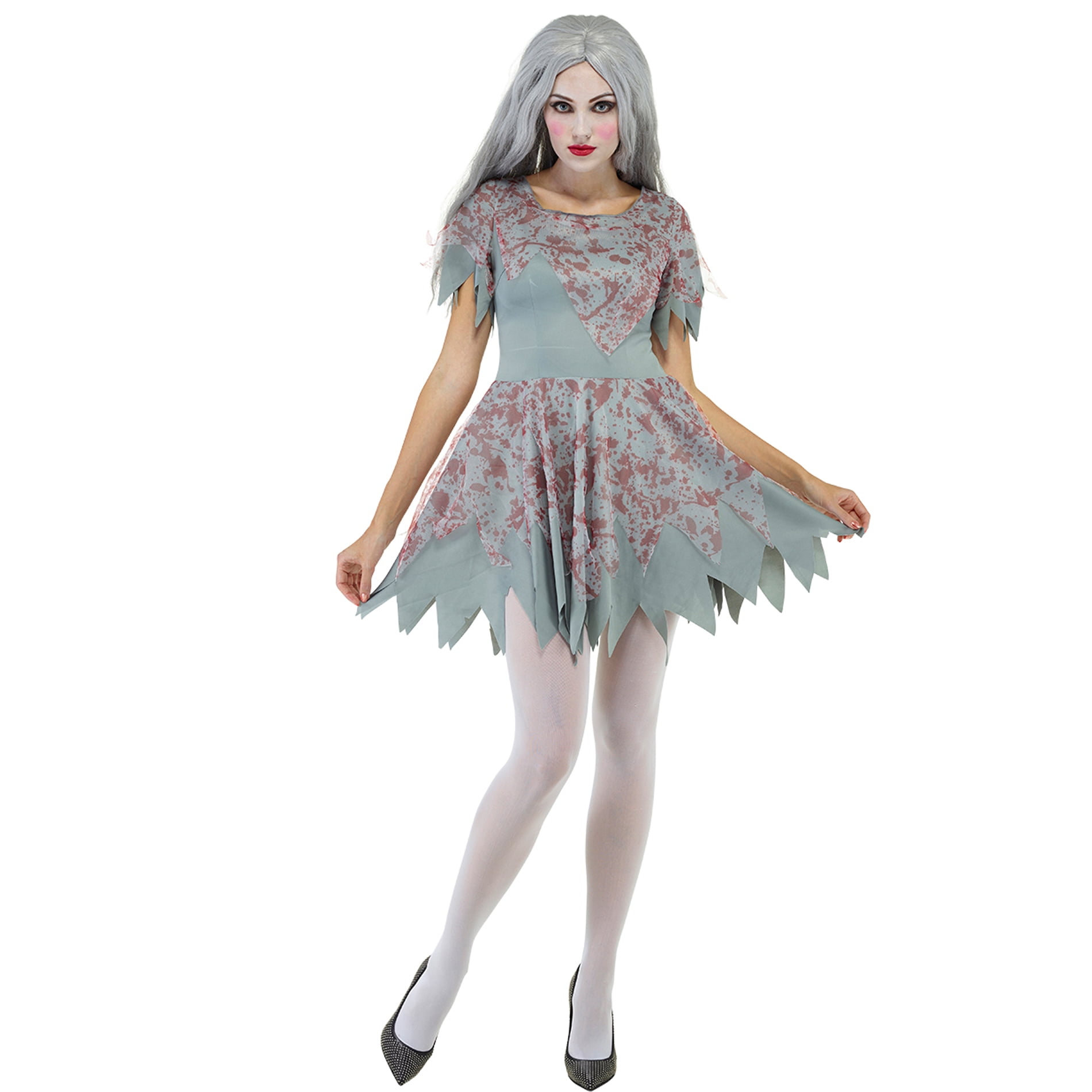 halloween fancy dress