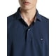 thumbnail image 4 of Polo Tommy Hilfiger de corte regular para hombre, color azul marino, talla XL, 4 of 6
