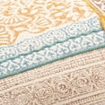 thumbnail image 6 of Hauteloom Patikul Lumbar Pillow, 6 of 10