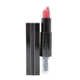 thumbnail image 2 of Rouge Interdit Satin Lipstick - # 10 Boyisch Rose by Givenchy for Women - 0.12 oz Lipstick, 2 of 3