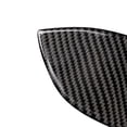 thumbnail image 3 of Ajuste Del Interruptor De Elevación De La Ventana Del Automóvil Likrtyny Accesorios para autos y motos, 3 of 5