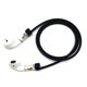 thumbnail image 3 of Correa Anti Auriculares Inalámbricos ejercicio Del Silicón Para Yotijar Auriculares anti perdida correa, 3 of 10