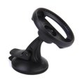 thumbnail image 3 of Miulika 4-20pack CarGPS Navigation Mount Dashboard Holder Suction Cup 4 Pcs, 3 of 9