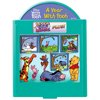 Learn Through Music Plus: A Year With Pooh