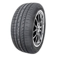 thumbnail image 2 of Paquete De 2 Llantas 205/40r17 Xl Vinmax Active V02 84w VINMAX ACTIVE V02, 2 of 2