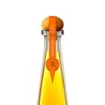 thumbnail image 3 of Pack de 4 Tequila Don Julio Primavera Reposado 750 ml, 3 of 3