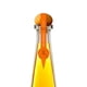 thumbnail image 3 of Pack de 6 Tequila Don Julio Primavera Reposado 750 ml, 3 of 3