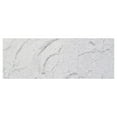 thumbnail image 2 of Acrylicos Vallejo VJP26212 200 ml DE Ground White Pumice Paint, 2 of 2