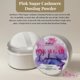 thumbnail image 2 of Polvo Corporal Pink Sugar Cashmere de JerrBear’s 113 g, 2 of 7