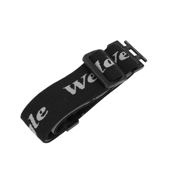 Cap Auto Darking Gafgle Goggle Gafas de Seguridad de Soldadoura para Soldadoura Corte de Rectificación Tig Mig