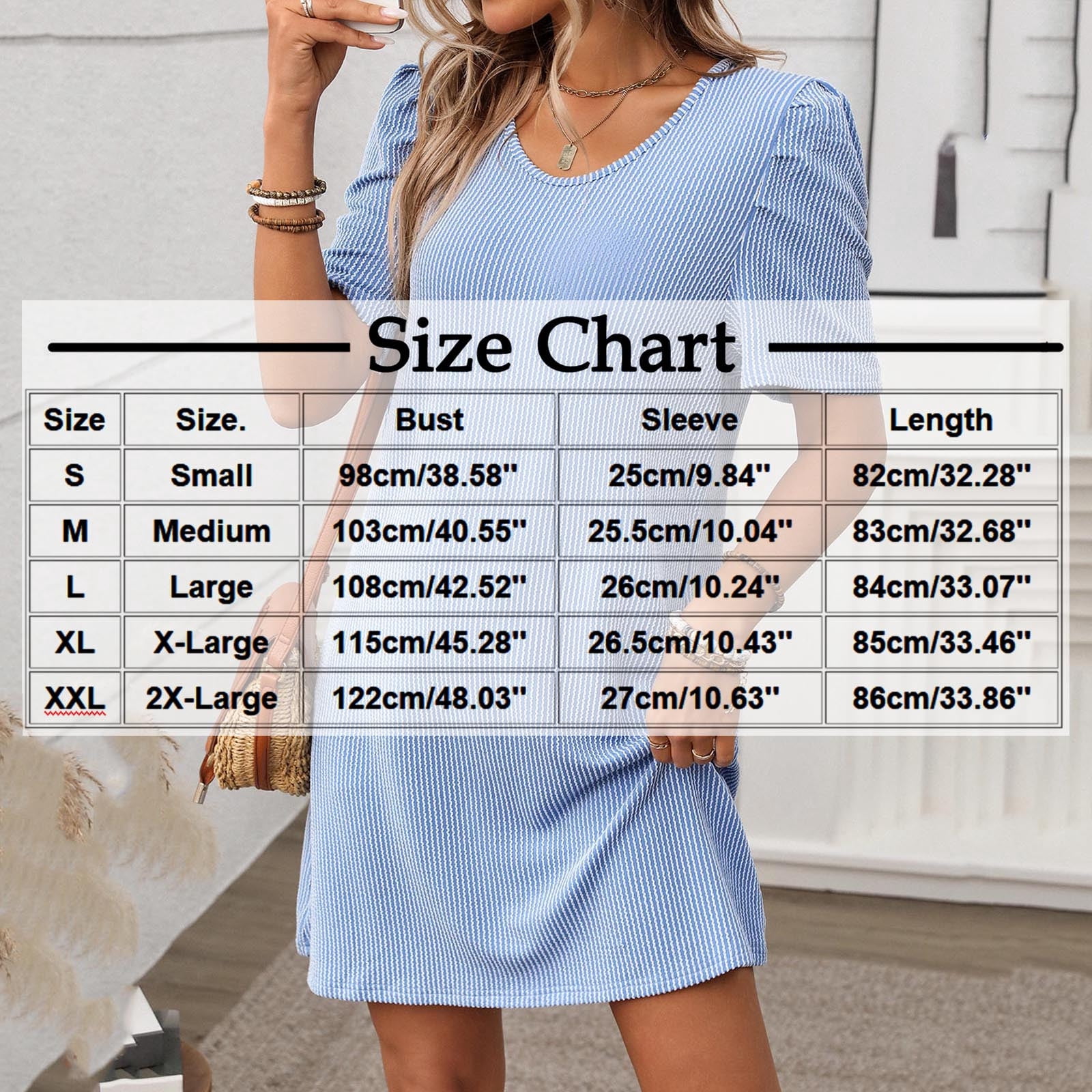 short a line white dress ZAPAKASA Women Chiffon Sweetheart Short Little White Dress with Ruffles A  Line Off the Shoulder Pleated Homecoming Dress main image 1
