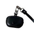 thumbnail image 1 of for Technics EAH-AZ100 Earphone Cover Bluetoothcomp Headset atible Silicone, 1 of 7