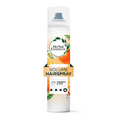 thumbnail image 2 of (2 pack) Herbal Essences Volume Hairspray Maximum Hold Hair Spray, 24 Hour Hold, 12.8 fl oz, 2 of 12