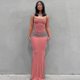 thumbnail image 3 of Mujer 2022 Skims Casual -fit Sling Inicio, 3 of 3