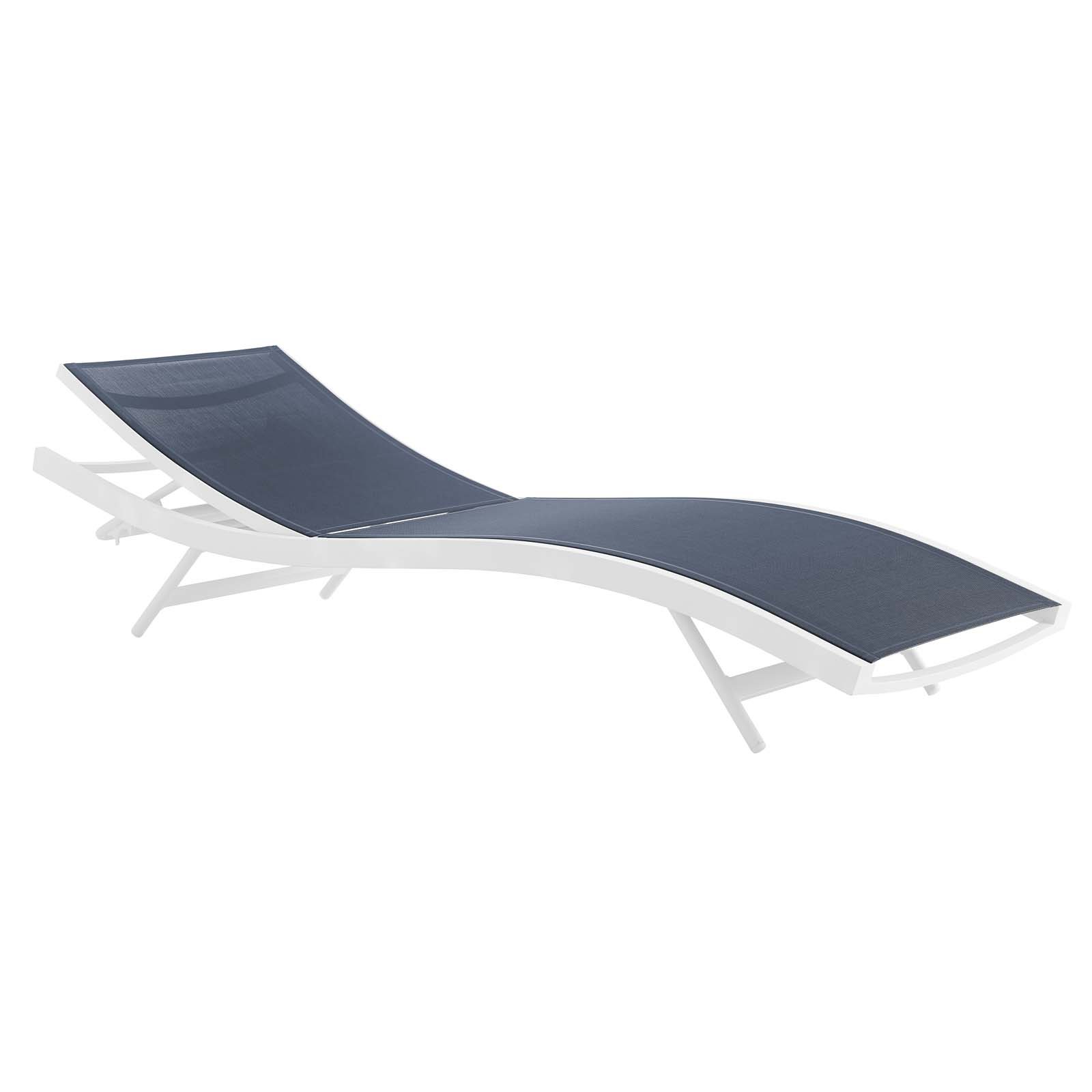 modway lounge chair outdoor